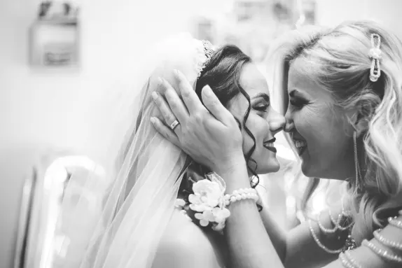 Казино Уайлд Вегас Поддръжка